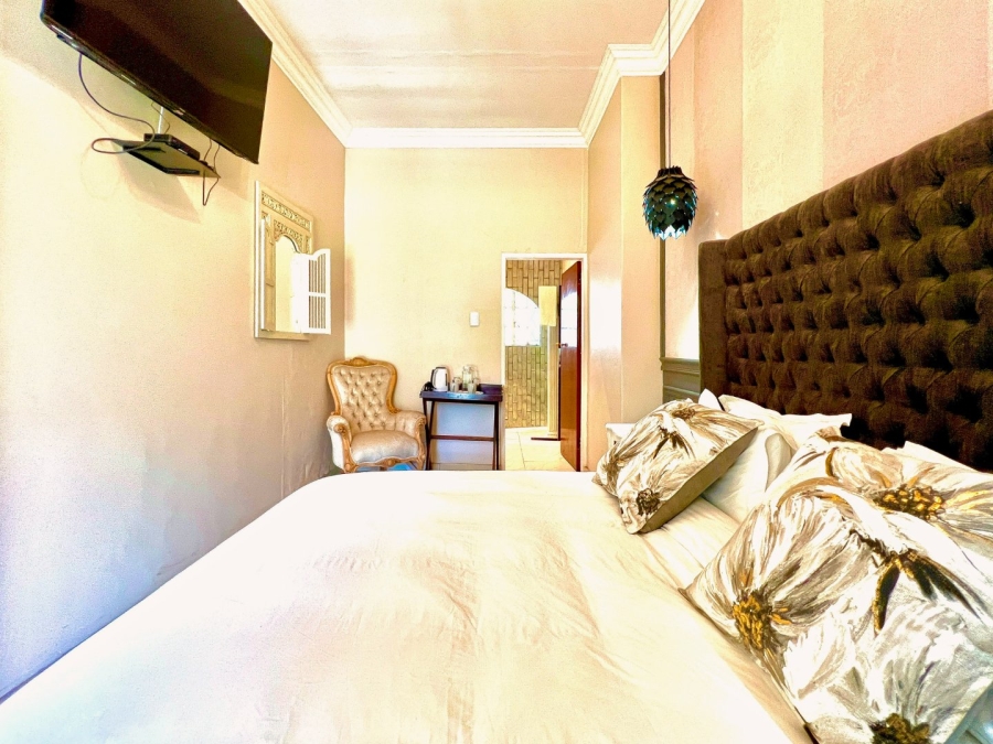 9 Bedroom Property for Sale in Wilgenhof Free State